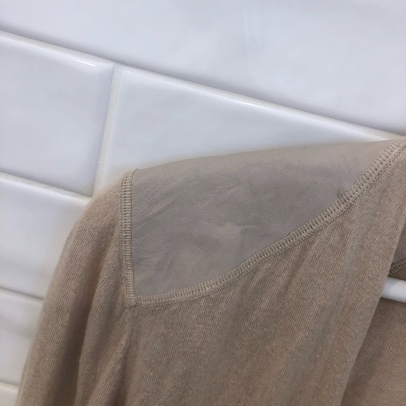 TWELFTH Street by Cynthia Vincent Cardigan - Picture 8 of 8